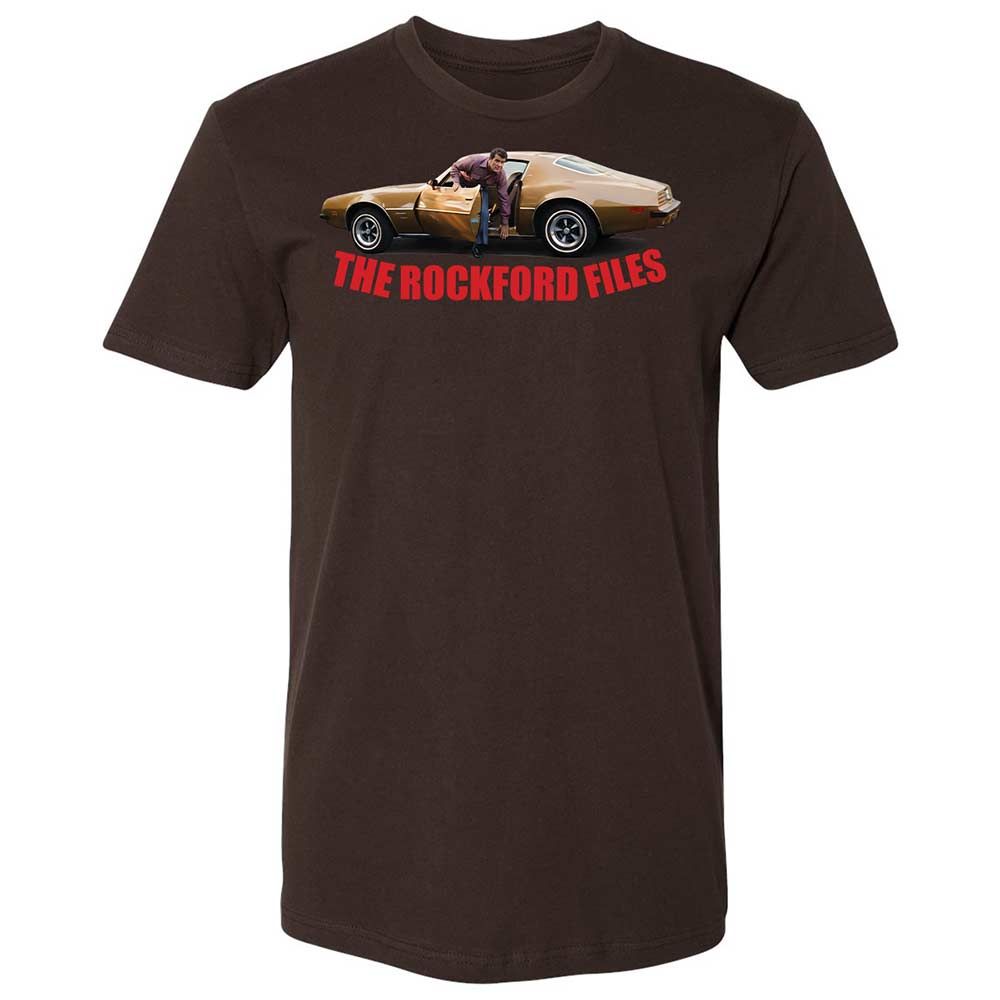 Premium Unisex T-Shirt - 38P37HH4 - Dark Chocolate - 18