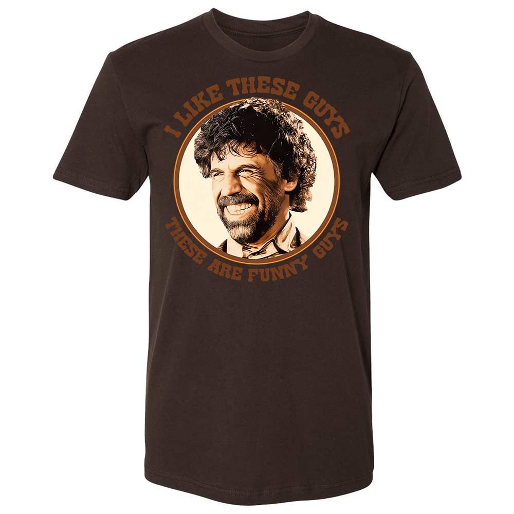Premium Unisex T-Shirt - Z7TLJRRP - Dark Chocolate - 18
