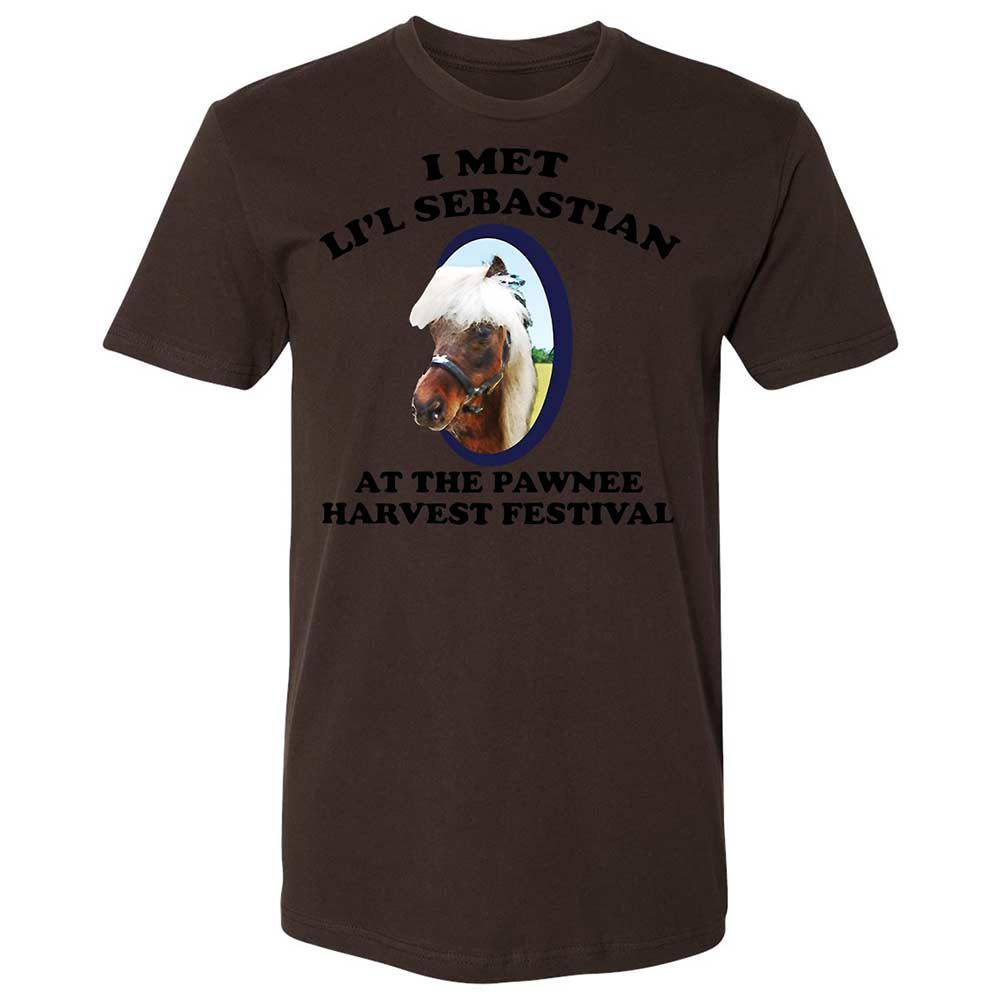 Premium Unisex T-Shirt - UD3E2JSZ - Dark Chocolate - 18
