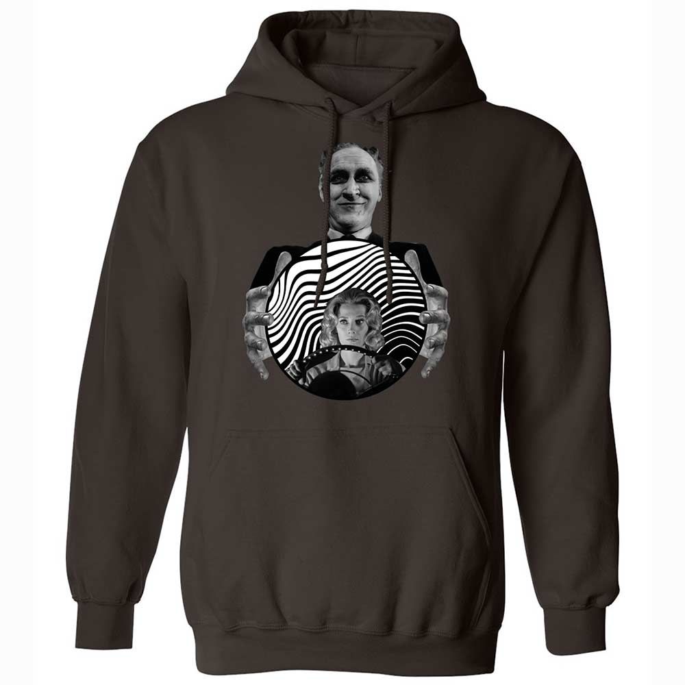 Carnival of Souls - Dark Chocolate - 18