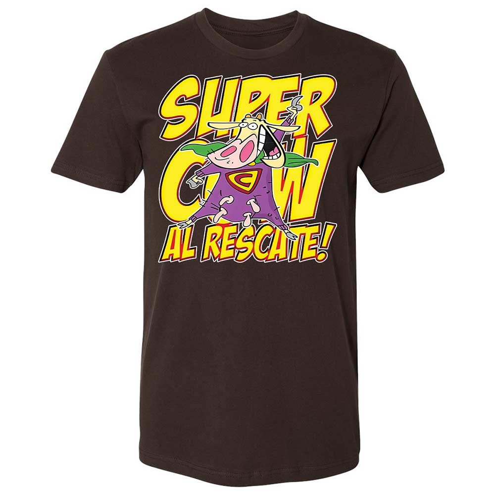 Premium Unisex T-Shirt - 1LZTQ81Y - Dark Chocolate - 18