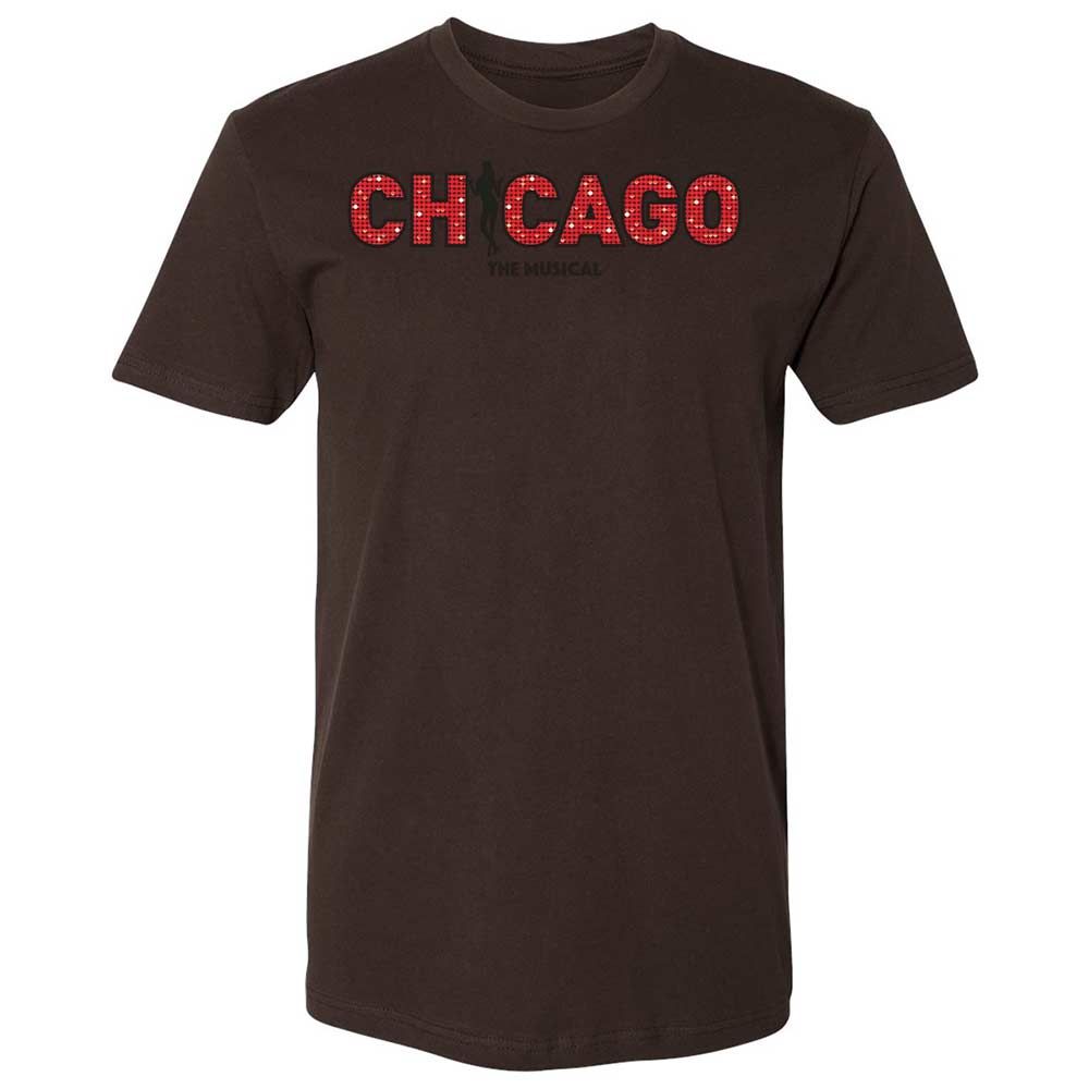 Chicago - Dark Chocolate - 18