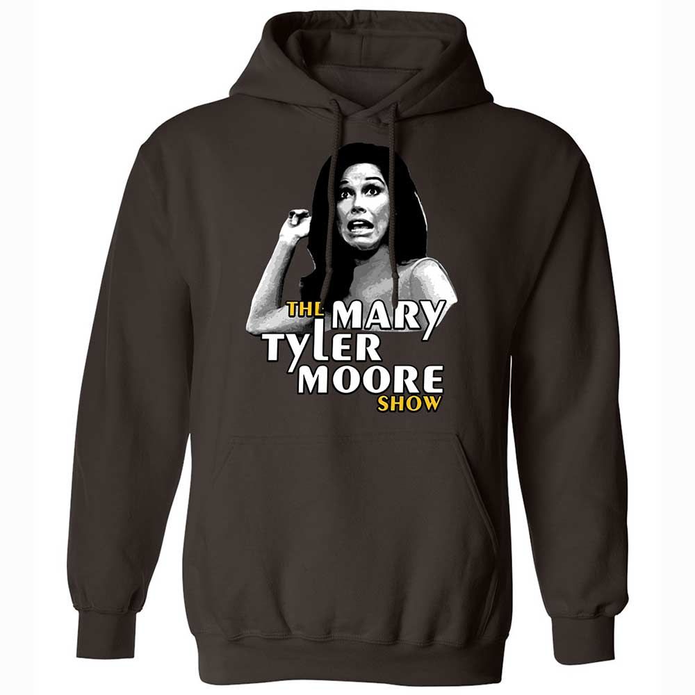 Vintage Mary Tyler Moore - Dark Chocolate - 18
