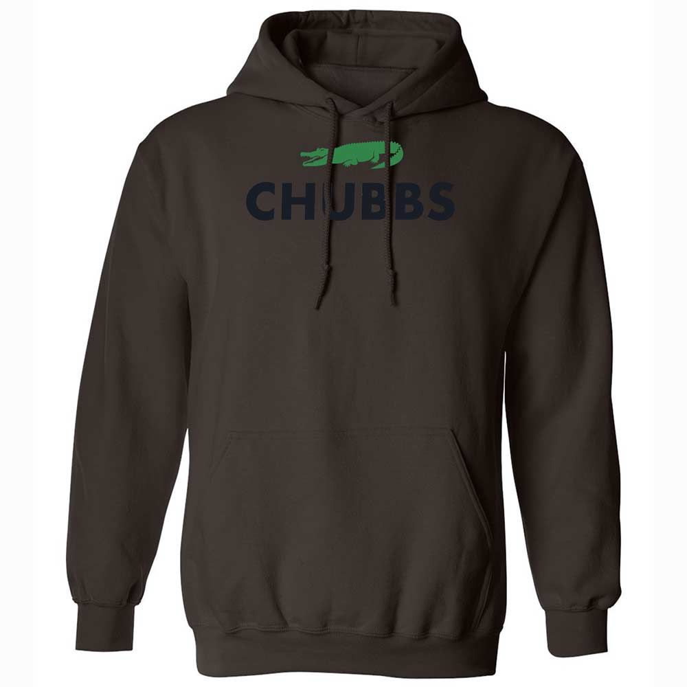 Chubbs - Dark Chocolate - 18