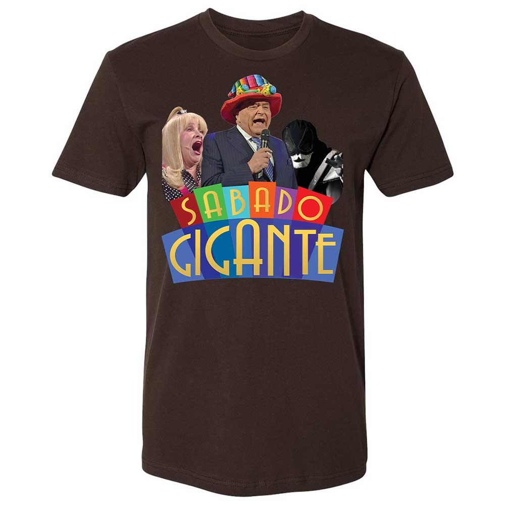 Premium Unisex T-Shirt - XGTVGV4F - Dark Chocolate - 18