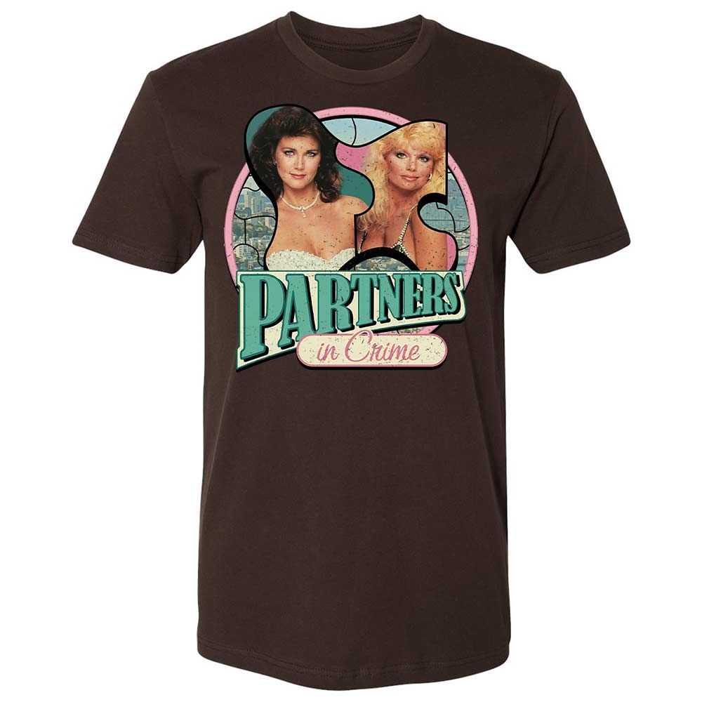 Premium Unisex T-Shirt - HBDGZUPM - Dark Chocolate - 18