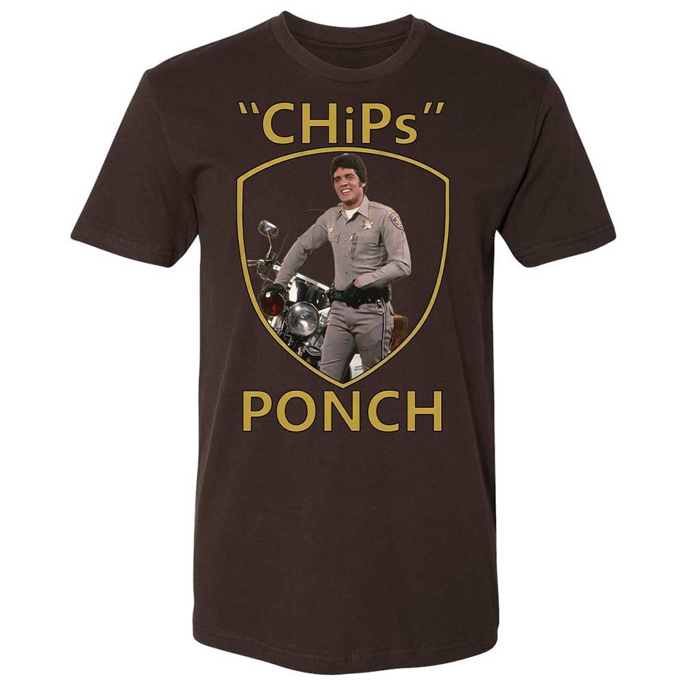 Premium Unisex T-Shirt - 8Z6BNDGY - Dark Chocolate - 18