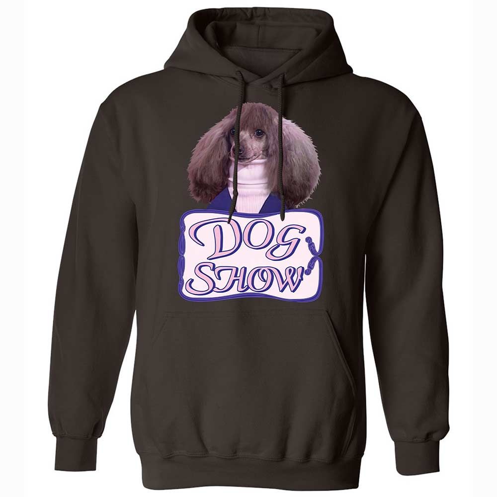 Mister Rocky Balboa - Dark Chocolate - 18