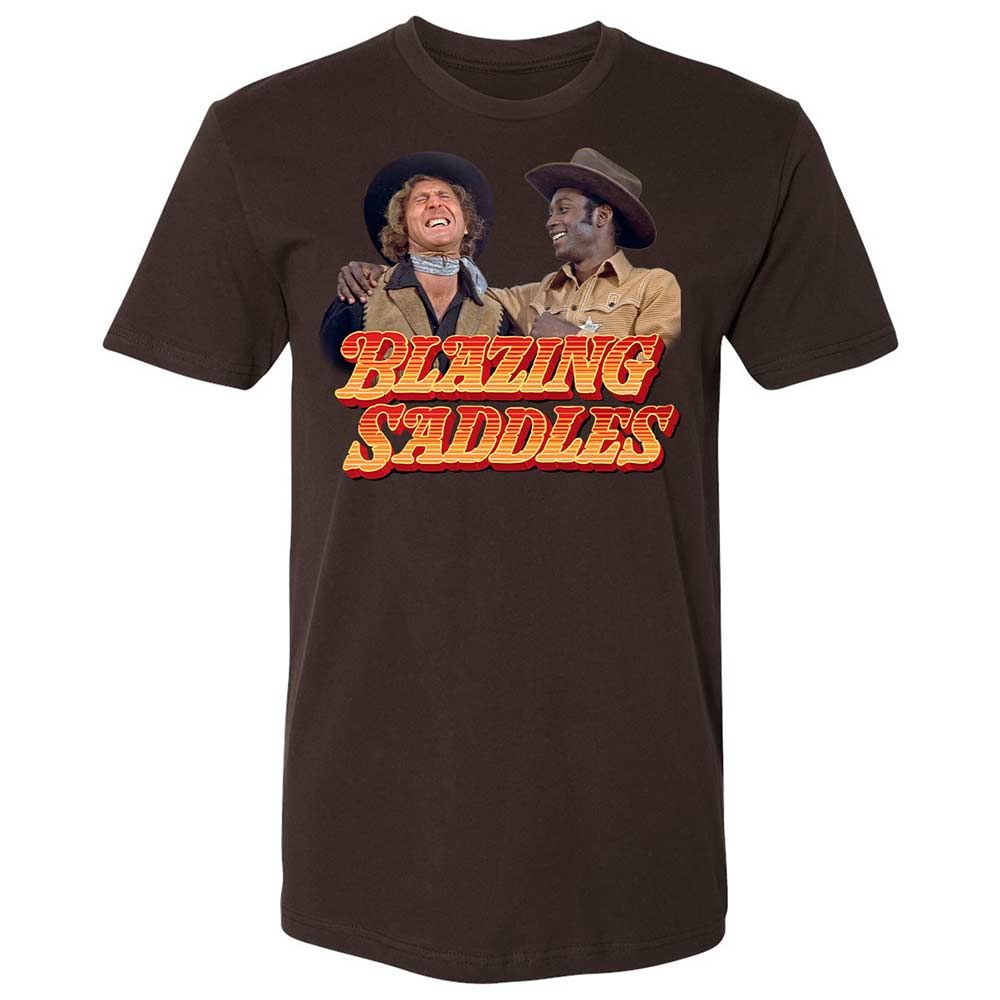 Premium Unisex T-Shirt - U3196YDY - Dark Chocolate - 18