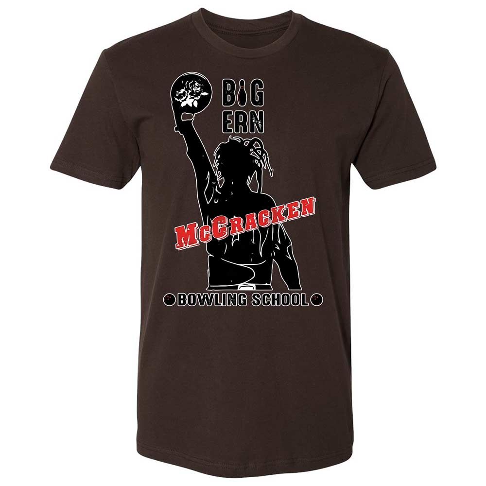 Premium Unisex T-Shirt - JL4YH1SD - Dark Chocolate - 18