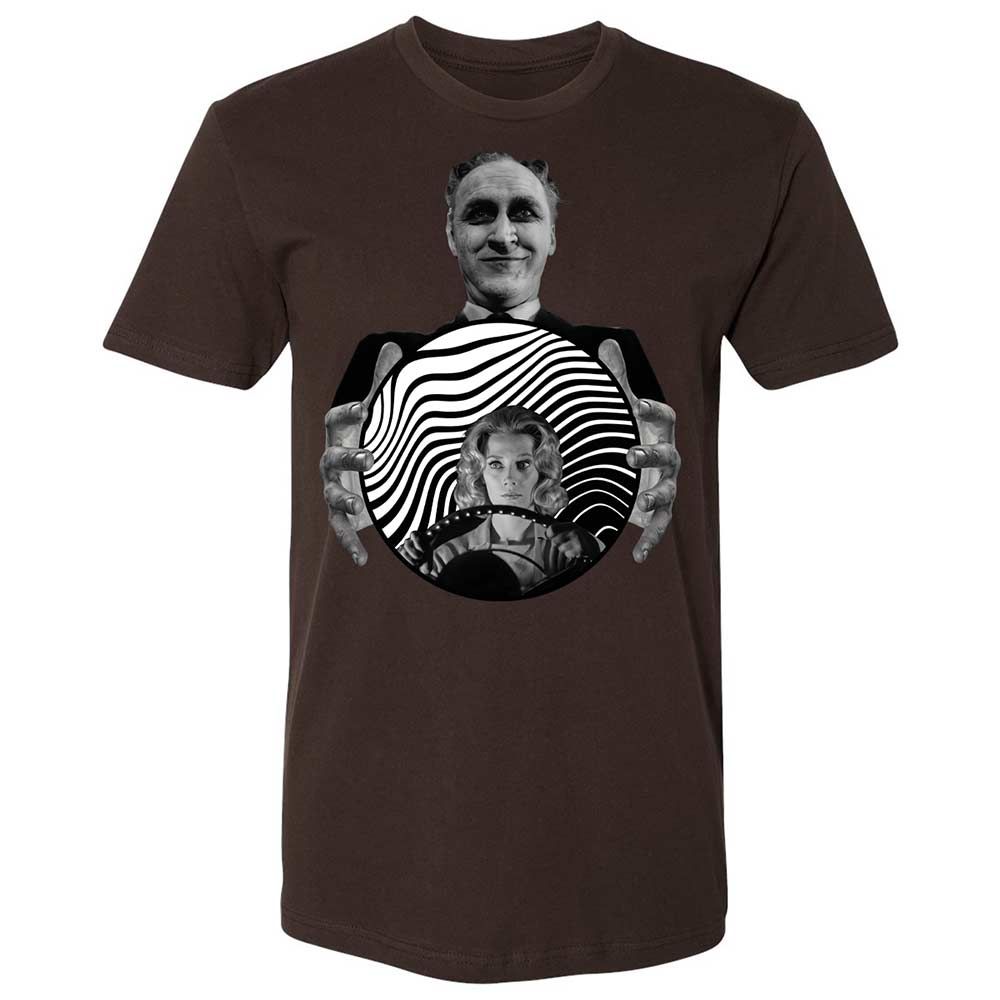 Carnival of Souls - Dark Chocolate - 18