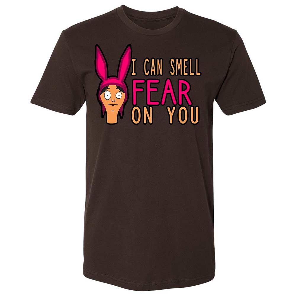 Premium Unisex T-Shirt - FH5F6EFU - Dark Chocolate - 18