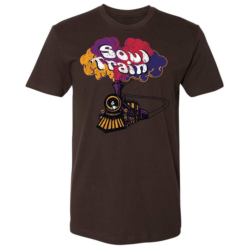Premium Unisex T-Shirt - HQGUDZ44 - Dark Chocolate - 18