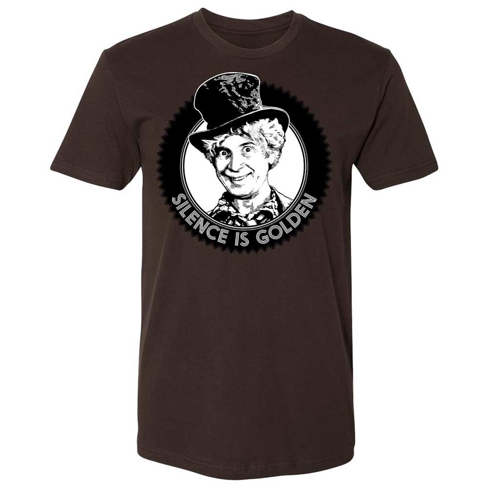 Premium Unisex T-Shirt - EX3JJHXC - Dark Chocolate - 18