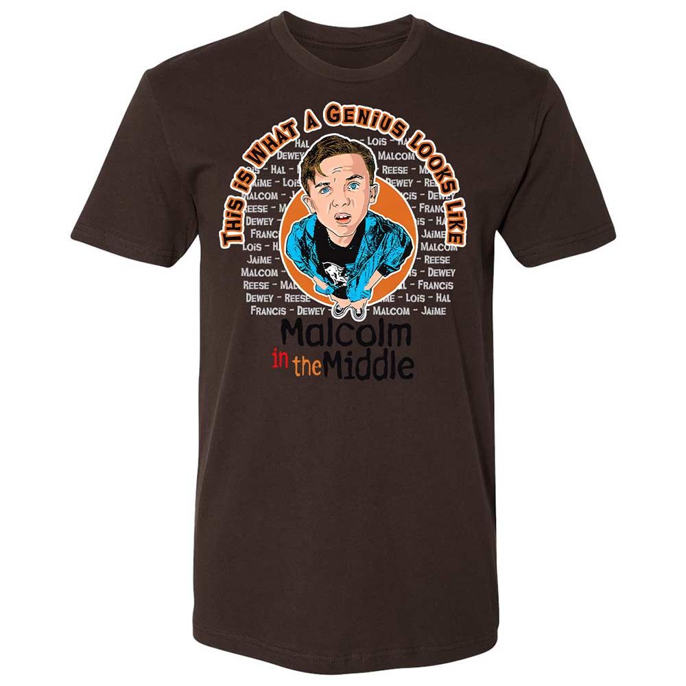 Premium Unisex T-Shirt - ZKUNZWJL - Dark Chocolate - 18