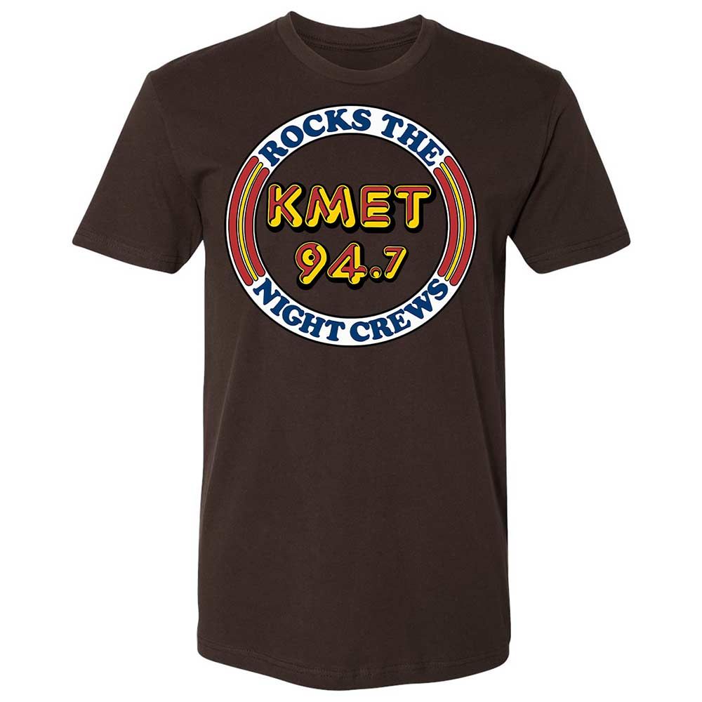 Rocks The Night Crews - Dark Chocolate - 18