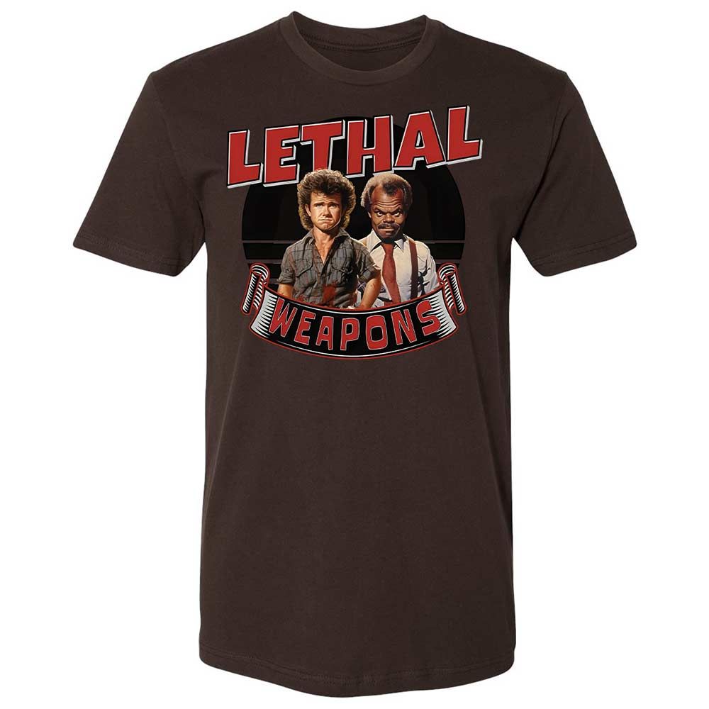 Premium Unisex T-Shirt - JTFBPGFF - Dark Chocolate - 18