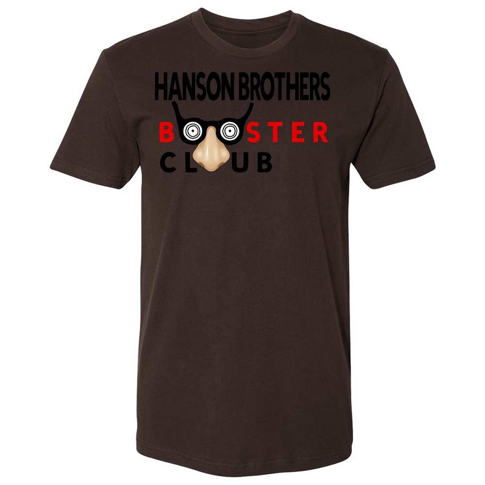 Premium Unisex T-Shirt - FDQ9W8RC - Dark Chocolate - 18