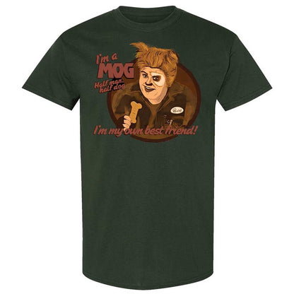 Classic Unisex T-Shirt - UT76NNS1 - Forest Green - 18