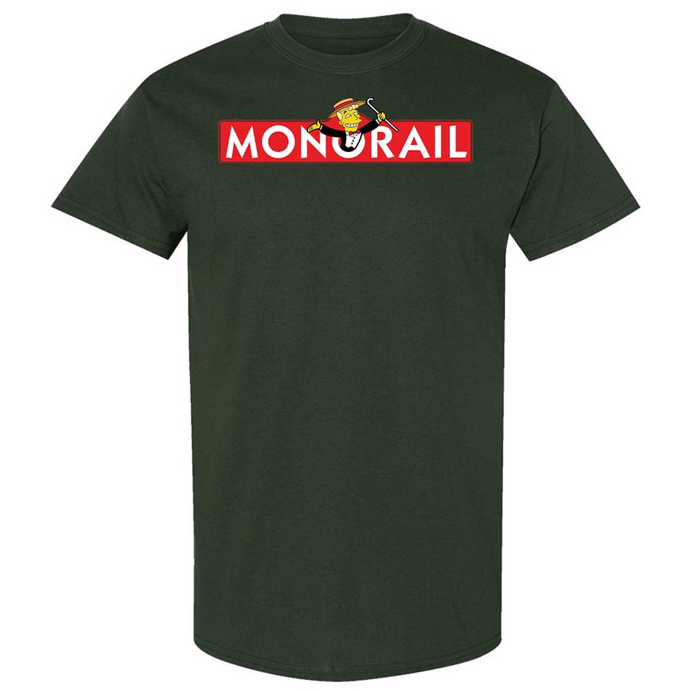 Stonecutters Logo - Forest Green - 18