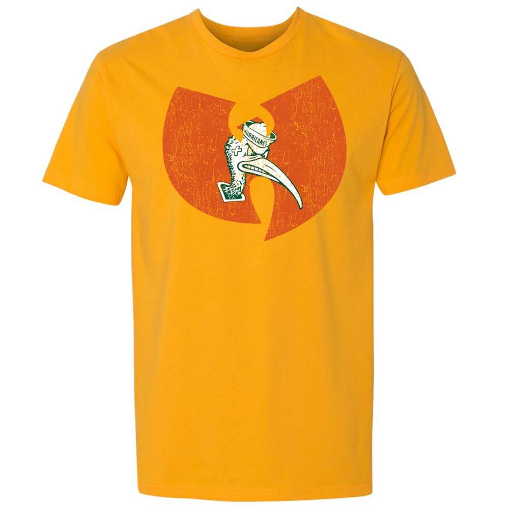 Premium Unisex T-Shirt - 6GA3TPDD - Gold - 18