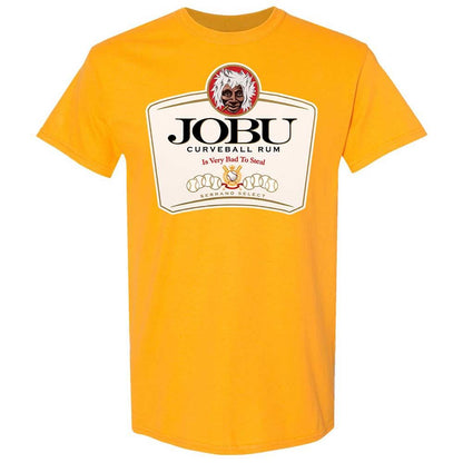 Classic Unisex T-Shirt - QGHQ1AU9 - Gold - 18