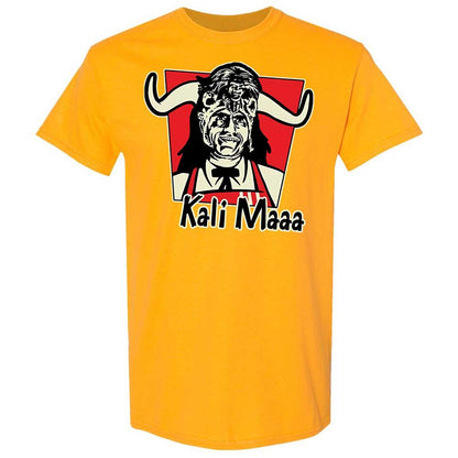 Kali Maaa - Gold - 18