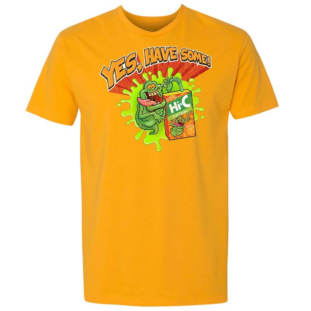 Premium Unisex T-Shirt - KC6Y9GAQ - Gold - 18