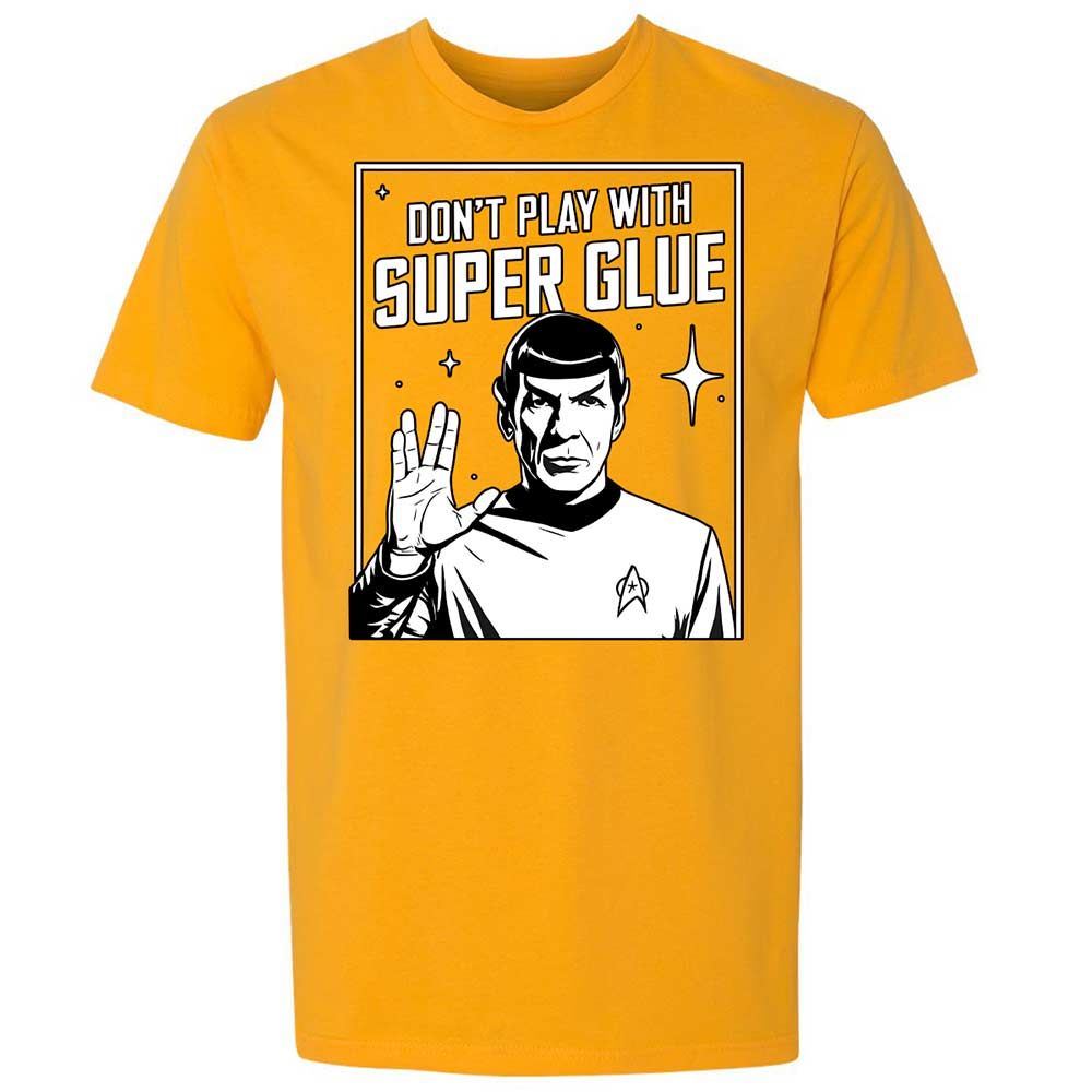 Premium Unisex T-Shirt - 6BHFAAFS - Gold - 18