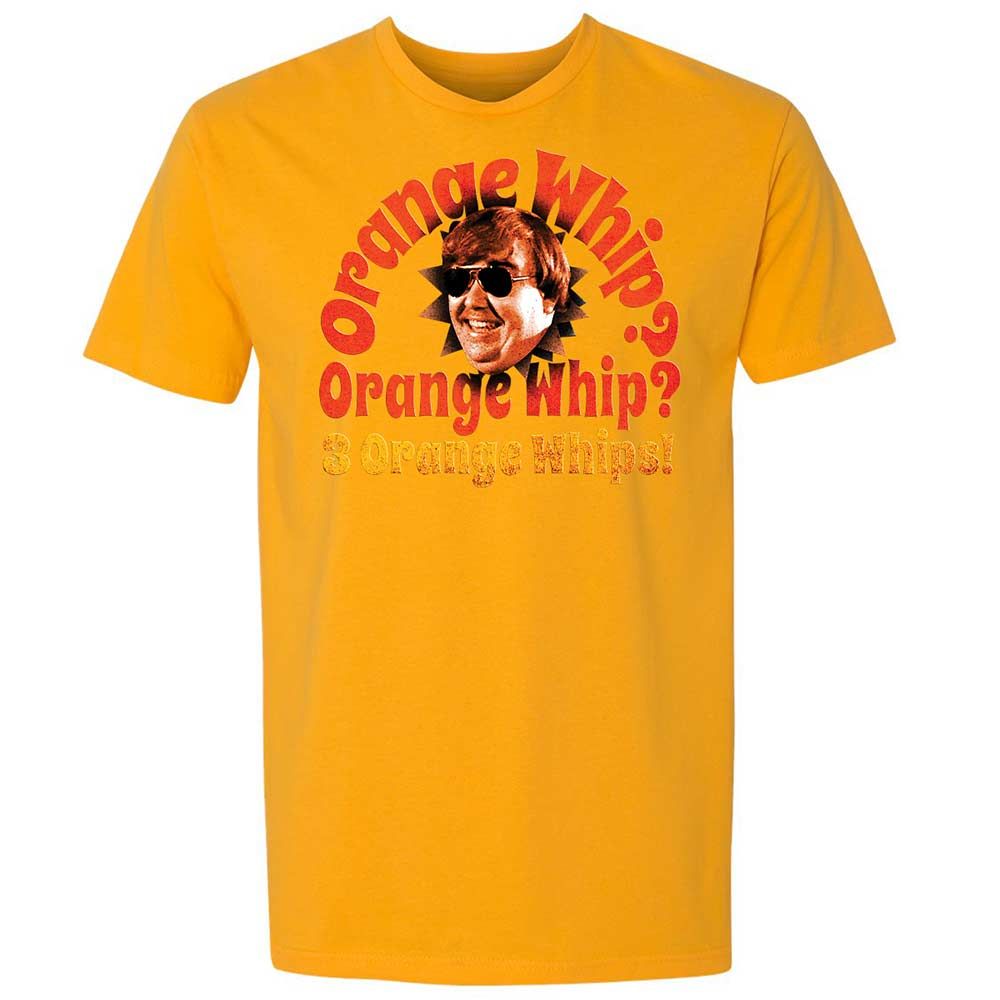 Premium Unisex T-Shirt - 13A67535 - Gold - 18