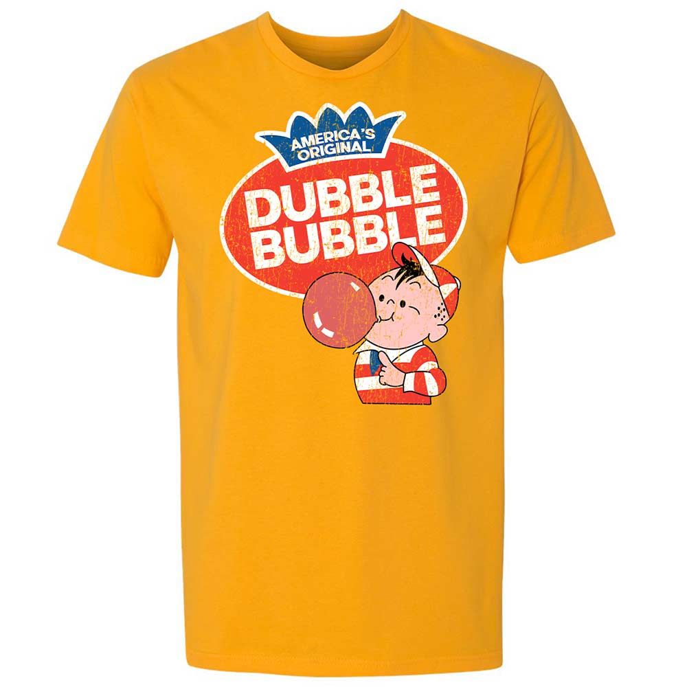 Premium Unisex T-Shirt - XZYL1NUL - Gold - 18