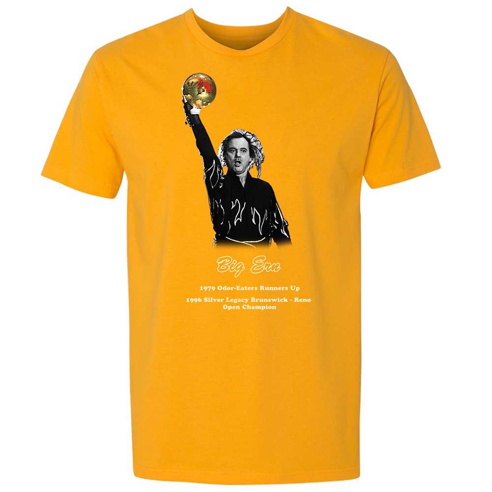 Premium Unisex T-Shirt - DDVYAK9E - Gold - 18
