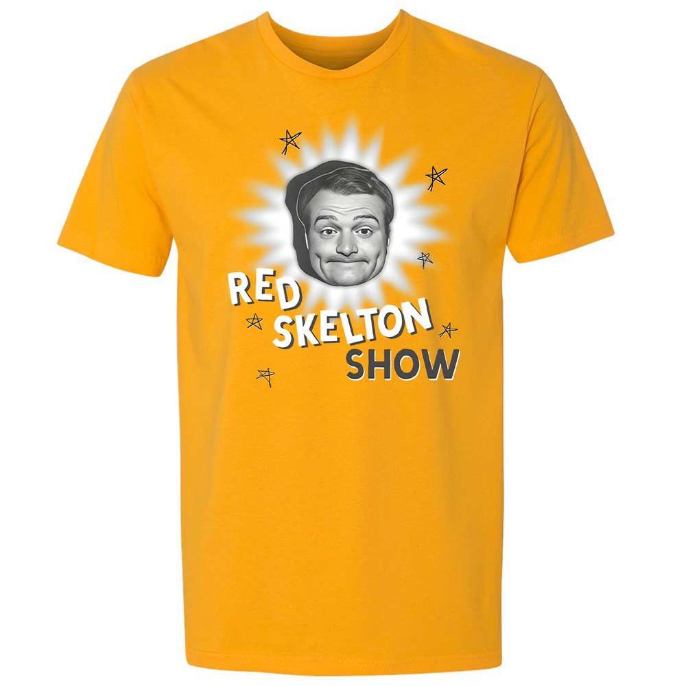Premium Unisex T-Shirt - 2MGZFLW9 - Gold - 18