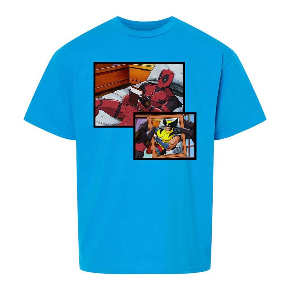 Sad Remember Meme - Sapphire - 18