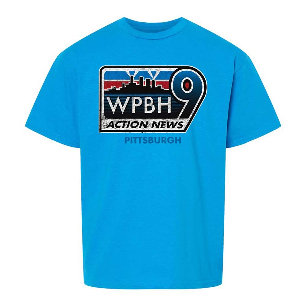 WPBH Channel 9 - Sapphire - 18