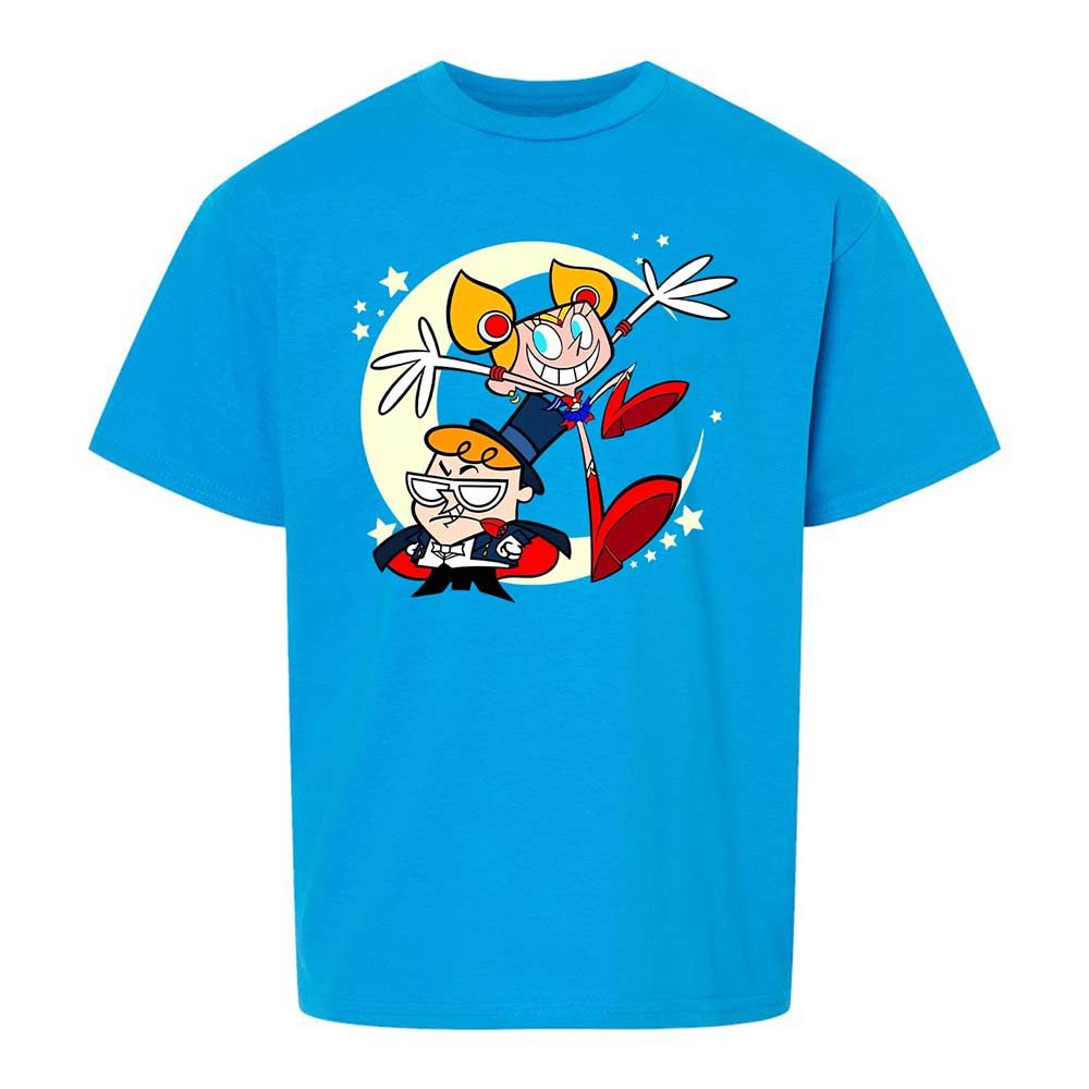 Sailor's Laboratory - Sapphire - 18