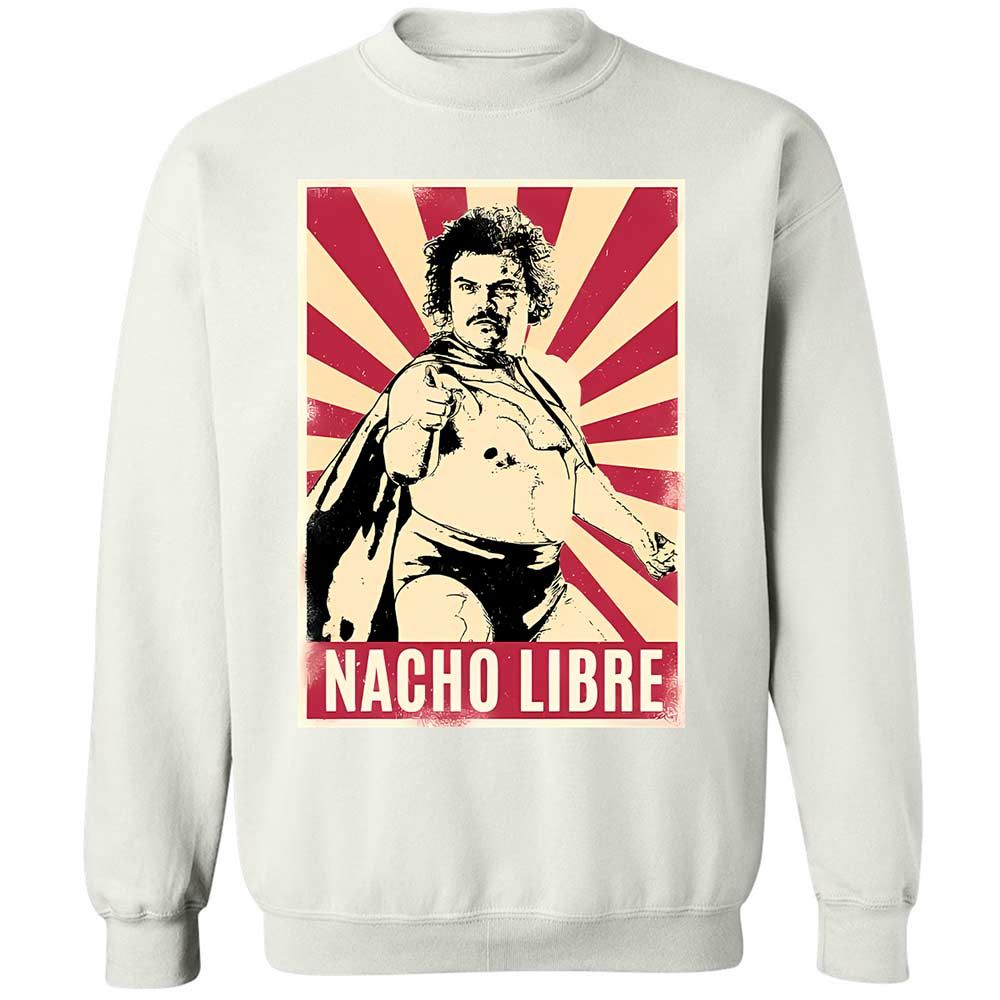 Classic Unisex Sweatshirt - 9M9AE5LM - White - 18