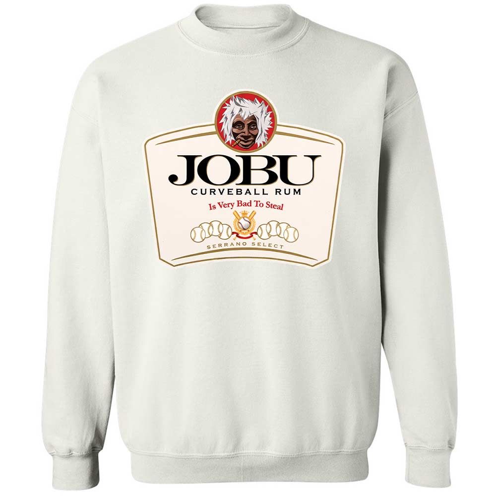 Classic Unisex Sweatshirt - 9X9NJ5F4 - White - 18