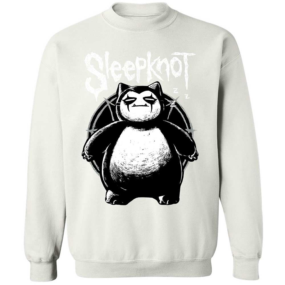 Classic Unisex Sweatshirt - SEJYCRZ9 - White - 18