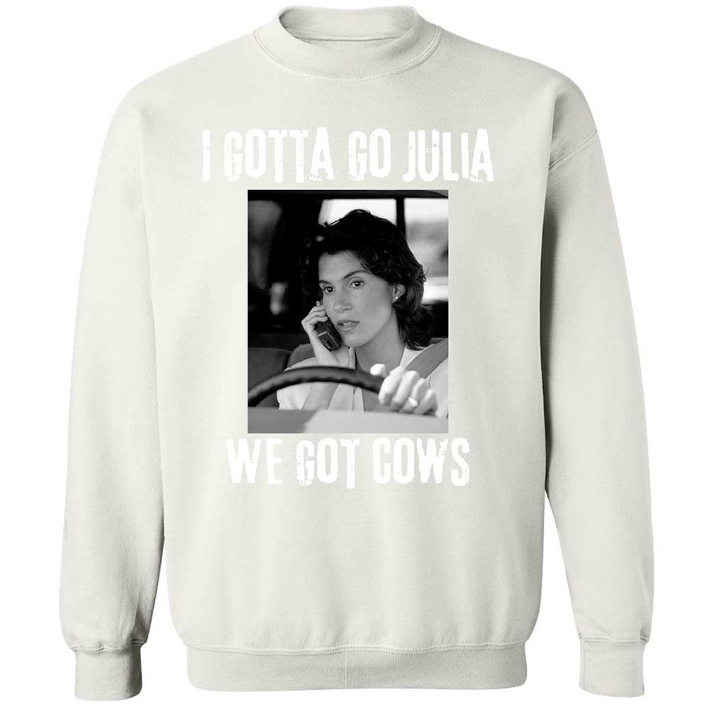 Classic Unisex Sweatshirt - NYL2QYZC - White - 18