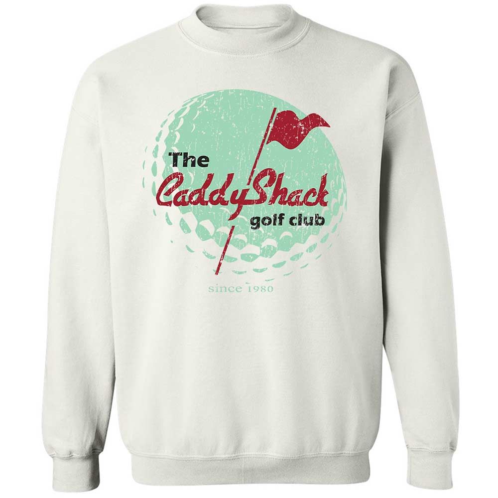 Classic Unisex Sweatshirt - LHE39U41 - White - 18