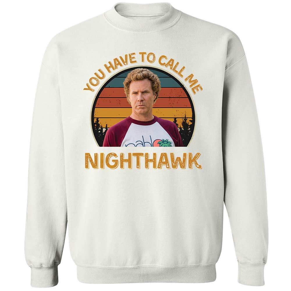 Classic Unisex Sweatshirt - JJ47BB73 - White - 18