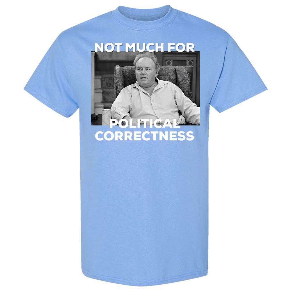 Classic Unisex T-Shirt - D34DL6BQ - Carolina Blue - 19