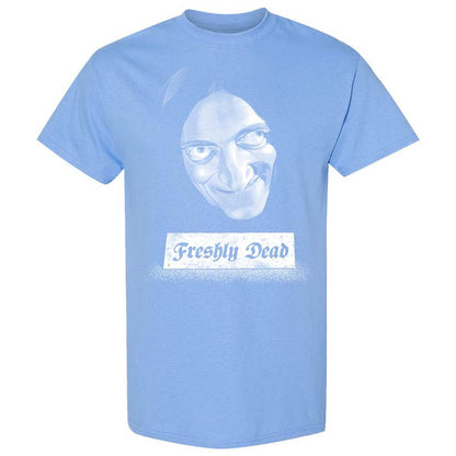 Freshly Dead - Carolina Blue - 19