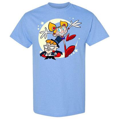 Sailor's Laboratory - Carolina Blue - 19