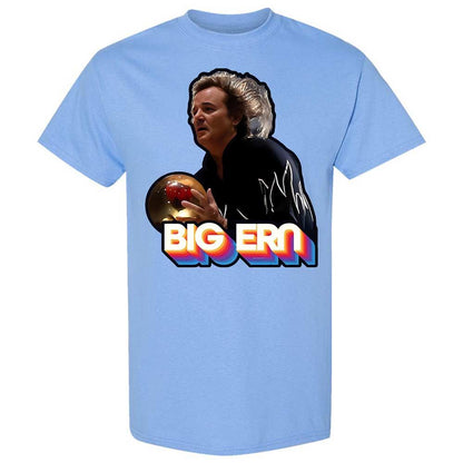 Classic Unisex T-Shirt - KHF2KYCQ - Carolina Blue - 19