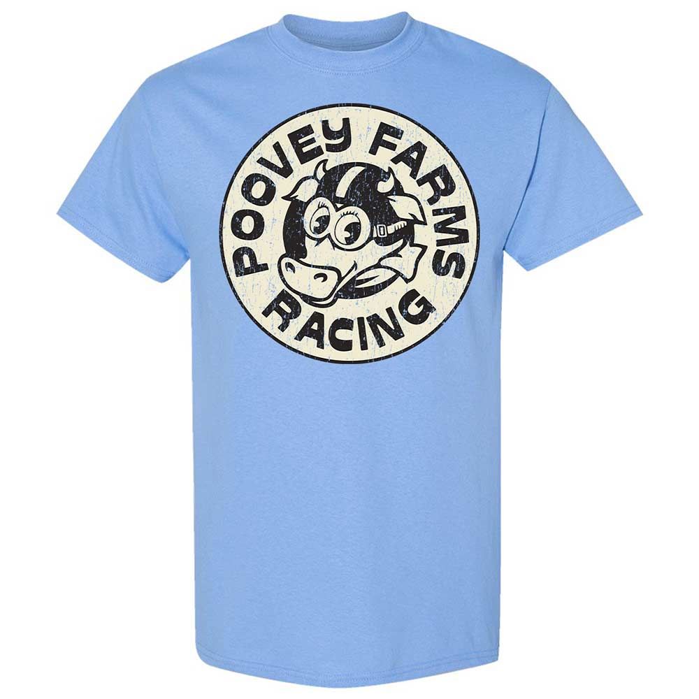 Classic Unisex T-Shirt - NT9ZRQ4C - Carolina Blue - 19