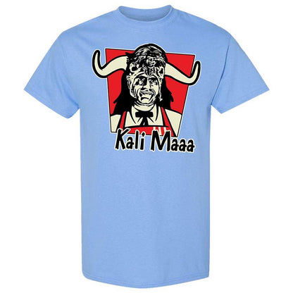 Kali Maaa - Carolina Blue - 19