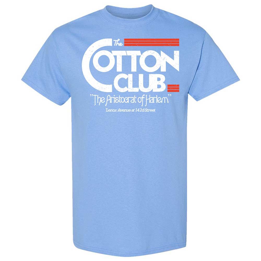 Howard Johnson's - Carolina Blue - 19