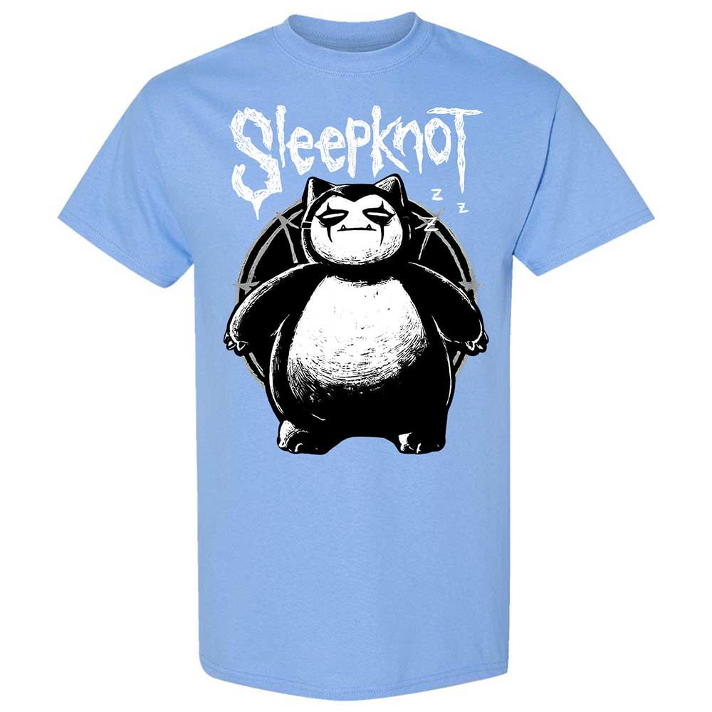 Classic Unisex T-Shirt - 6RBSAQRB - Carolina Blue - 19
